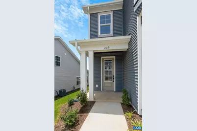 140 Springdale Rd, Waynesboro, VA 22980 - Photo 4