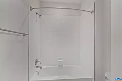 140 Springdale Rd, Waynesboro, VA 22980 - Photo 32