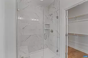 140 Springdale Rd, Waynesboro, VA 22980 - Photo 20