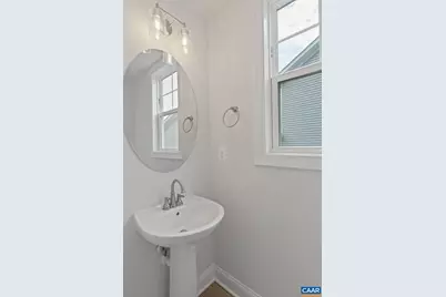 140 Springdale Rd, Waynesboro, VA 22980 - Photo 6