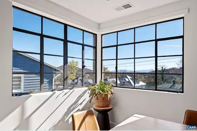 645 W Frederick St, Staunton, VA 24401 - Photo 20