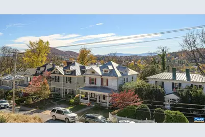 645 W Frederick St, Staunton, VA 24401 - Photo 52