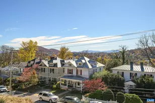 645 W Frederick St, Staunton, VA 24401 - Photo 52