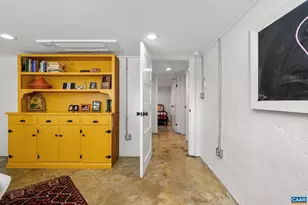 645 W Frederick St, Staunton, VA 24401 - Photo 36