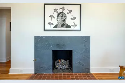 645 W Frederick St, Staunton, VA 24401 - Photo 10