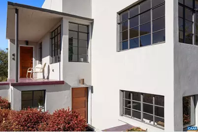 645 W Frederick St, Staunton, VA 24401 - Photo 42