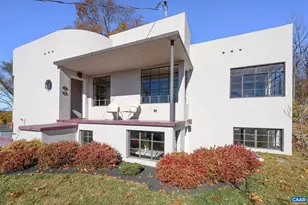 645 W Frederick St, Staunton, VA 24401 - Photo 4