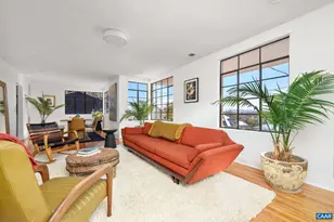 645 W Frederick St, Staunton, VA 24401 - Photo 12