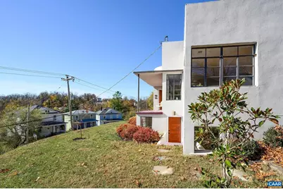 645 W Frederick St, Staunton, VA 24401 - Photo 44