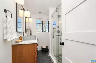 645 W Frederick St, Staunton, VA 24401 - Photo 24