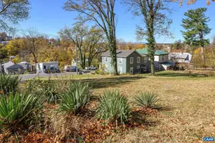 645 W Frederick St, Staunton, VA 24401 - Photo 54