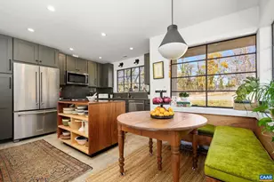 645 W Frederick St, Staunton, VA 24401 - Photo 14