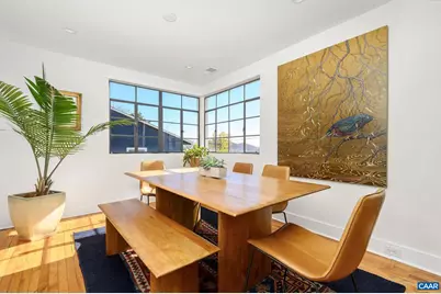 645 W Frederick St, Staunton, VA 24401 - Photo 18