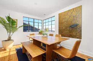 645 W Frederick St, Staunton, VA 24401 - Photo 18