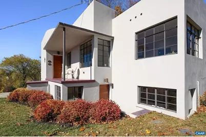 645 W Frederick St, Staunton, VA 24401 - Photo 6