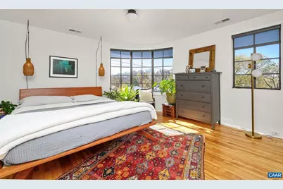 645 W Frederick St, Staunton, VA 24401 - Photo 22