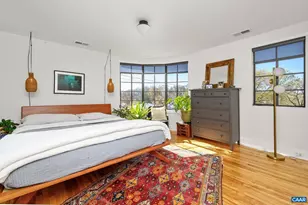 645 W Frederick St, Staunton, VA 24401 - Photo 22