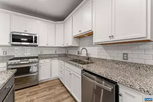 10820 Chancellorville Dr, Spotsylvania, VA 22553 - Photo 18