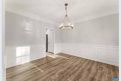 10820 Chancellorville Dr, Spotsylvania, VA 22553 - Photo 14