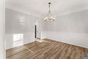 10820 Chancellorville Dr, Spotsylvania, VA 22553 - Photo 14