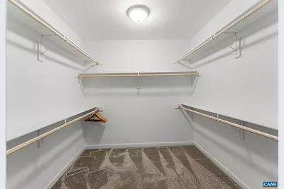 10820 Chancellorville Dr, Spotsylvania, VA 22553 - Photo 34