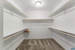 10820 Chancellorville Dr, Spotsylvania, VA 22553 - Photo 34