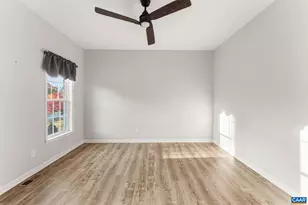 10820 Chancellorville Dr, Spotsylvania, VA 22553 - Photo 12