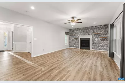 10820 Chancellorville Dr, Spotsylvania, VA 22553 - Photo 22