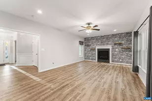 10820 Chancellorville Dr, Spotsylvania, VA 22553 - Photo 22