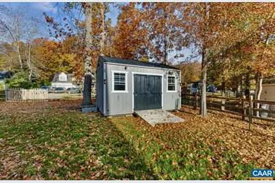 10820 Chancellorville Dr, Spotsylvania, VA 22553 - Photo 10