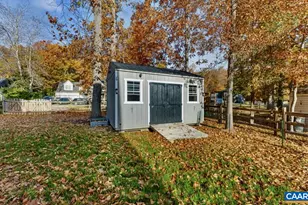 10820 Chancellorville Dr, Spotsylvania, VA 22553 - Photo 10