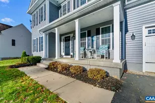 10820 Chancellorville Dr, Spotsylvania, VA 22553 - Photo 6