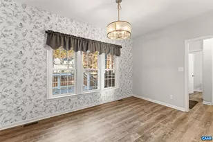 10820 Chancellorville Dr, Spotsylvania, VA 22553 - Photo 20