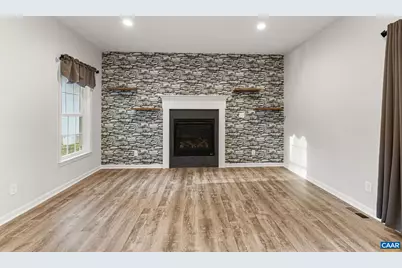 10820 Chancellorville Dr, Spotsylvania, VA 22553 - Photo 24