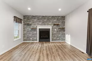 10820 Chancellorville Dr, Spotsylvania, VA 22553 - Photo 24