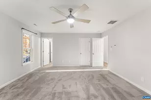 10820 Chancellorville Dr, Spotsylvania, VA 22553 - Photo 30