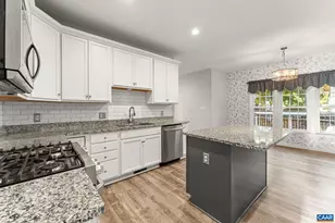 10820 Chancellorville Dr, Spotsylvania, VA 22553 - Photo 16