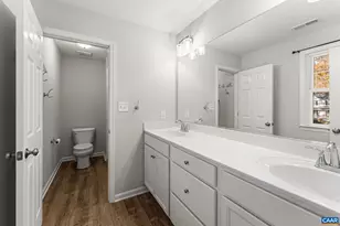 10820 Chancellorville Dr, Spotsylvania, VA 22553 - Photo 32