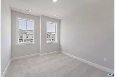 145 Sunbird Ln, Waynesboro, VA 22980 - Photo 46