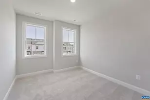 145 Sunbird Ln, Waynesboro, VA 22980 - Photo 46