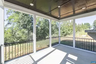 145 Sunbird Ln, Waynesboro, VA 22980 - Photo 24