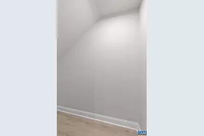 145 Sunbird Ln, Waynesboro, VA 22980 - Photo 8