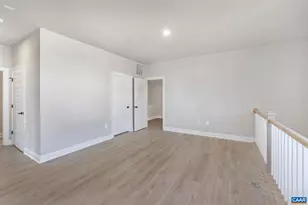 145 Sunbird Ln, Waynesboro, VA 22980 - Photo 38