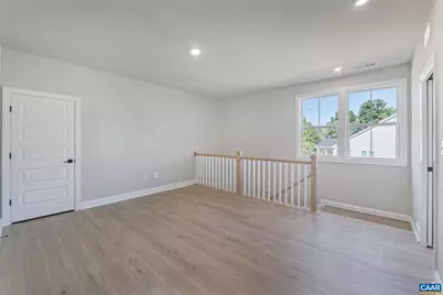 145 Sunbird Ln, Waynesboro, VA 22980 - Photo 42