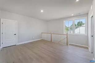 145 Sunbird Ln, Waynesboro, VA 22980 - Photo 42