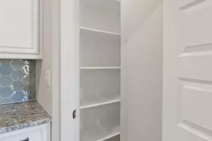 145 Sunbird Ln, Waynesboro, VA 22980 - Photo 16