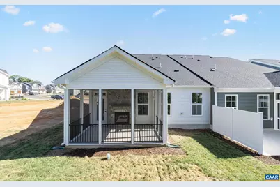 145 Sunbird Ln, Waynesboro, VA 22980 - Photo 54