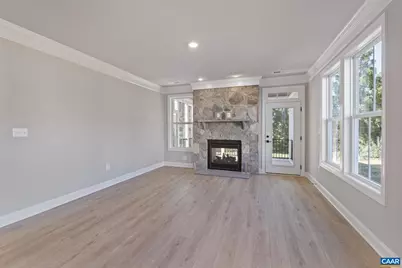 145 Sunbird Ln, Waynesboro, VA 22980 - Photo 20