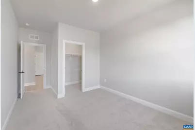 145 Sunbird Ln, Waynesboro, VA 22980 - Photo 44