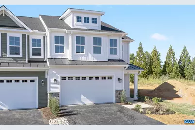 145 Sunbird Ln, Waynesboro, VA 22980 - Photo 2